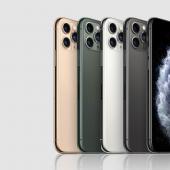 cropped 6EEDE05D 1FA7 483B 9214 5873A1E0EA18 | huawei vision, huawei vision tv