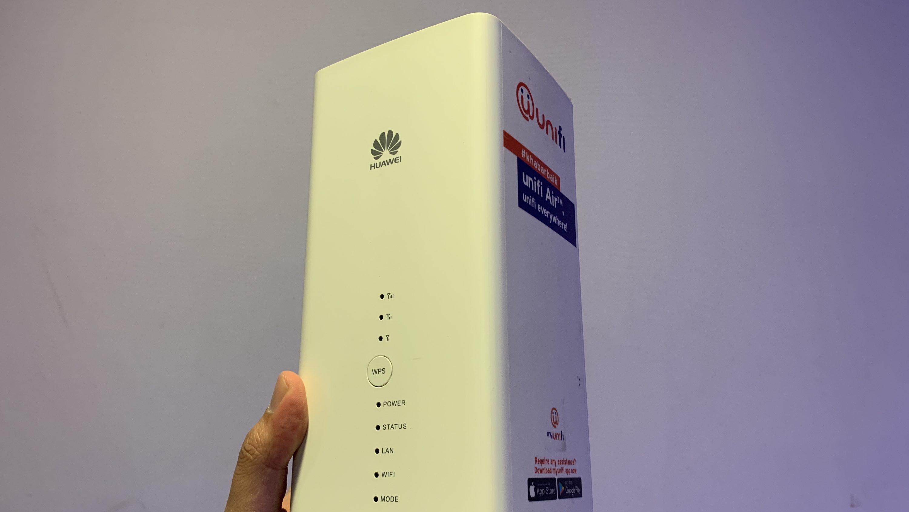 cropped 7BE43941 D3CE 4868 9DF9 EBBC50A3460F | Unifi air, What is Unifi air , Unifi air plan