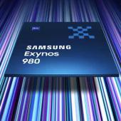 cropped BEFDCD11 3F9A 4CD2 910A FF87095D19EA | galaxy fold pre-order