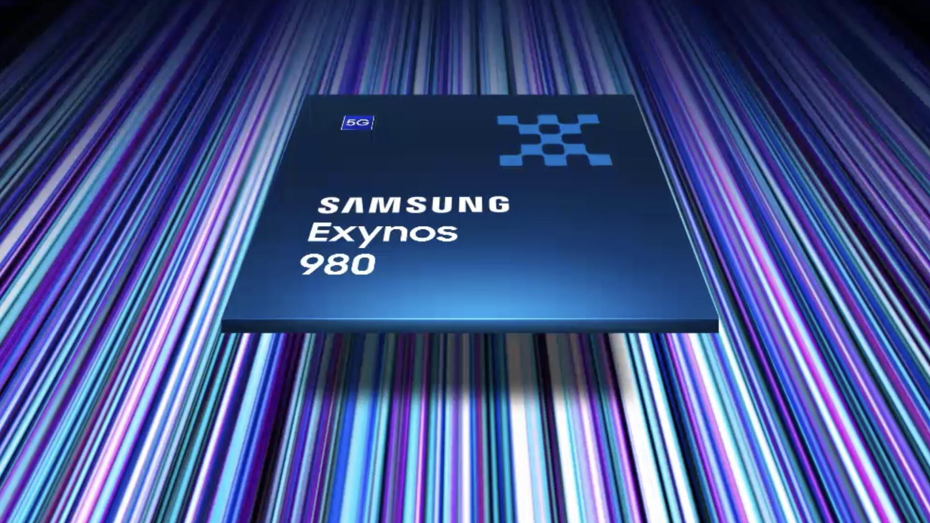 cropped BEFDCD11 3F9A 4CD2 910A FF87095D19EA | Lenovo tech life 2019, Lenovo IFA 2019