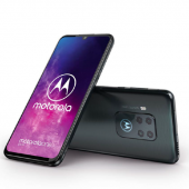 cropped F54AC9BA 1F64 4E3C 88A8 58B923169BDA | iPhone 11 launch youtube stream, Iphone 11 youtube