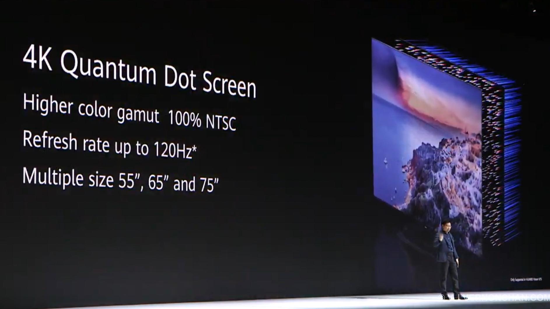cropped IMG 1825 | huawei vision, huawei vision tv