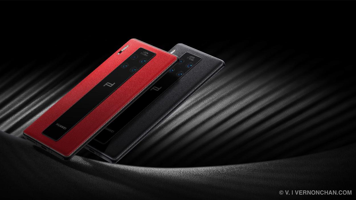 cropped cq5dam web 1280 128013 | Porsche design Huawei mate 30 rs, Porsche design mate 30