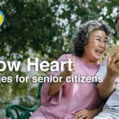 cropped digi senior citizens | Moto G7 power review, Moto G7 power malaysia