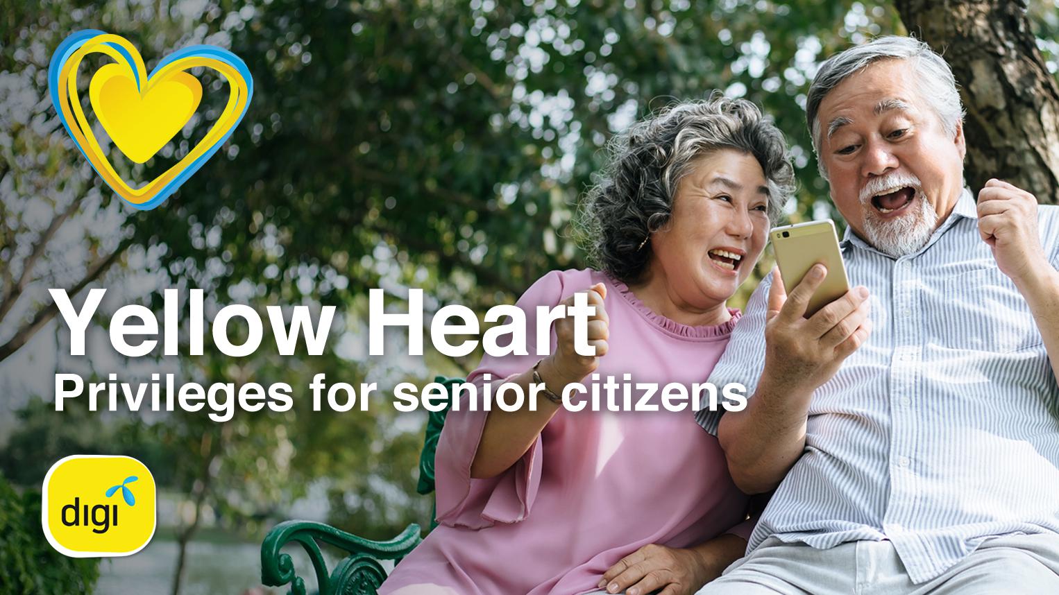 cropped digi senior citizens | digi rebate senior citizens