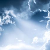 Daniel Pascoa - Clouds - Unsplash