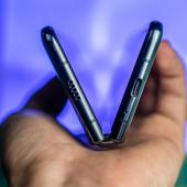 Samsung Galaxy Fold