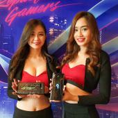 ASUS ROG Phone II