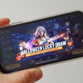 Call of Duty Mobile - Halloween