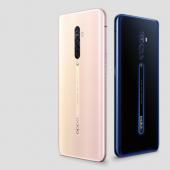 OPPO Reno2 Maxis Zerolution