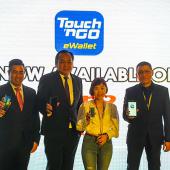 TNG Digital + Revenue Group