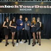 SOCAR Malaysia