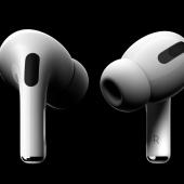 Apple AirPods Pro