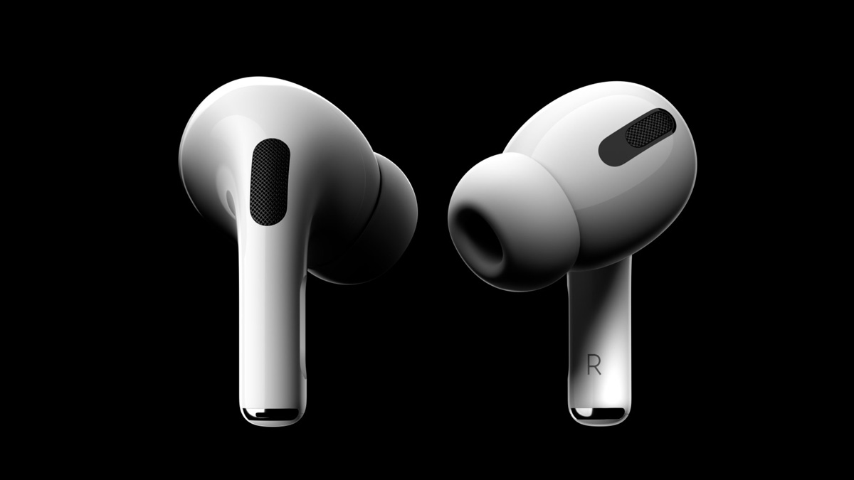 Apple AirPods Pro