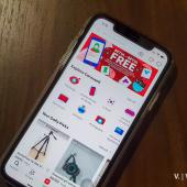Carousell Rights Owners Programme