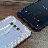 cropped 20191003 154339 | galaxy fold malaysia, galaxy fold price malaysia