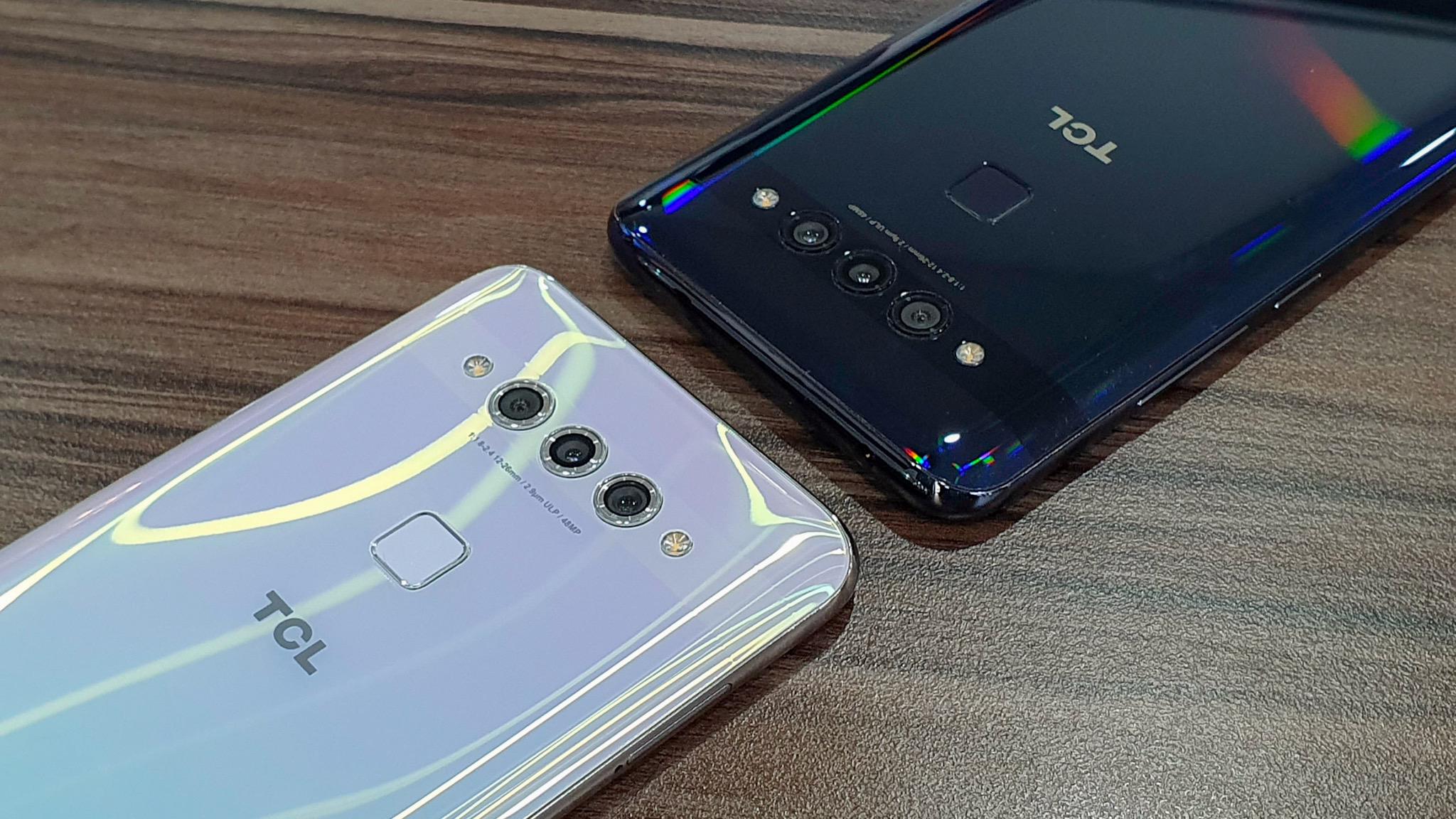 cropped 20191003 154339 | tcl plex malaysia, tcl plex pricing