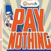 cropped 8D3C3A91 8428 4B59 A284 7EF46AE38B5B | Unifi biz 100mbps, Unifi biz price