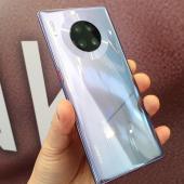 cropped LRM EXPORT 159637183200895 20191003 124017630 | tcl plex malaysia, tcl plex pricing