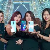 cropped LRM EXPORT 305367228753007 20191008 203241395 | garmin venu malaysia