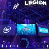 cropped lenovo legion of champions hero | galaxy fold malaysia, galaxy fold price malaysia