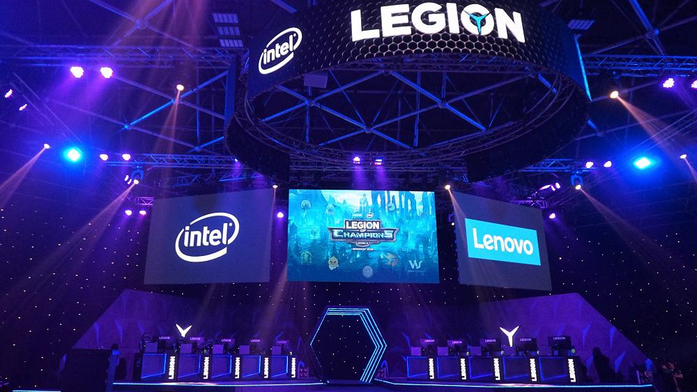 cropped lenovo legion of champions hero |