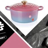 cropped star wars le creuset hero | stripe malaysia