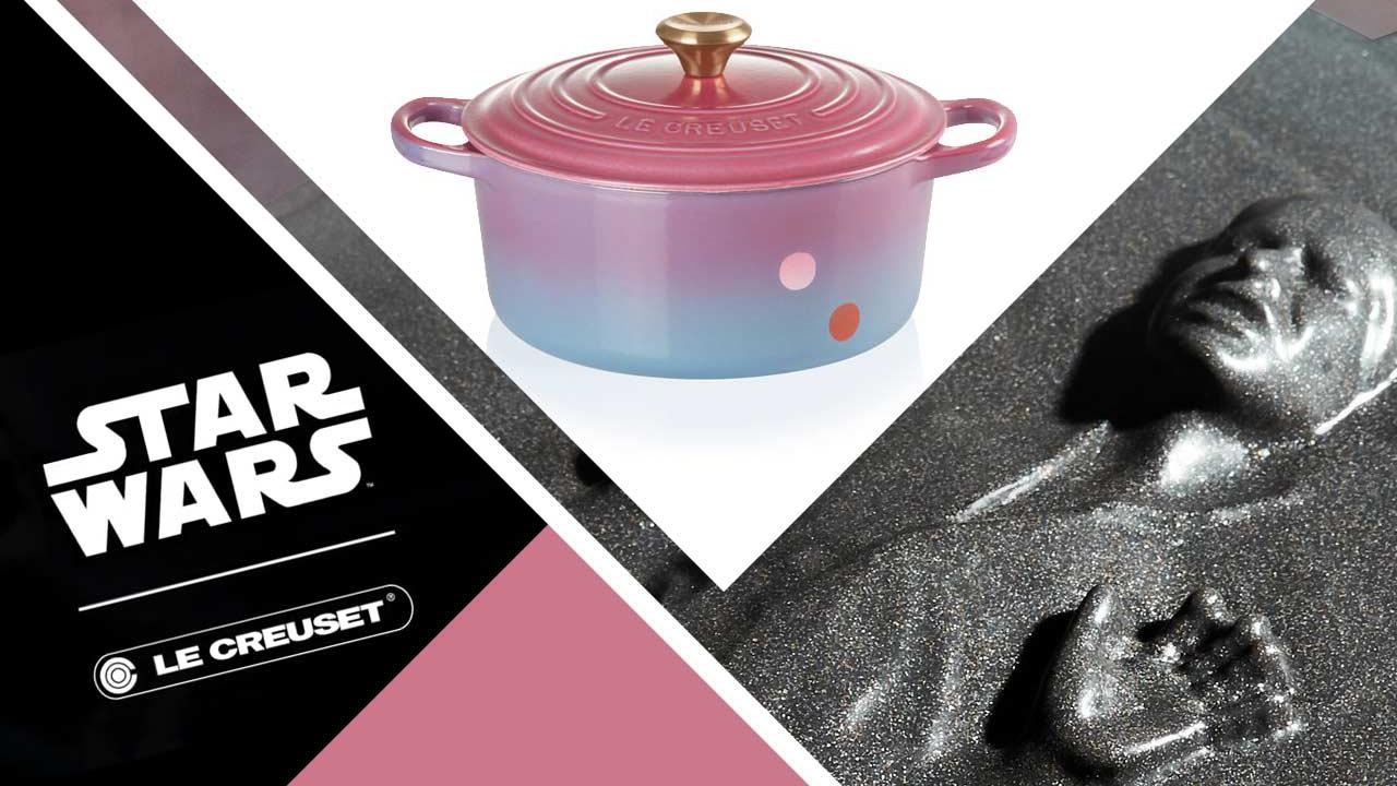 cropped star wars le creuset hero |