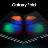 galaxy fold pre order 4 | mi true wireless earphones malaysia, mi true wireless earbuds malaysia