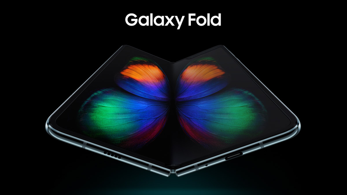 galaxy fold pre order 4 | galaxy fold pre-order malaysia, galaxy fold sold out malaysia