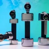 Garmin Venu