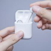 Mi True Wireless Earphones