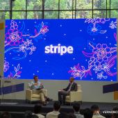 Stripe Malaysia