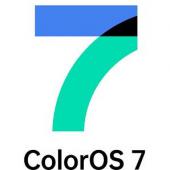 0E5F3754 BD13 4B37 BA1E 0631D04FBC59 | huawei y9s malaysia, huawei y9s malaysia price