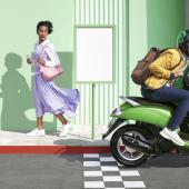 Gojek
