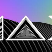 Adobe MAX 2019