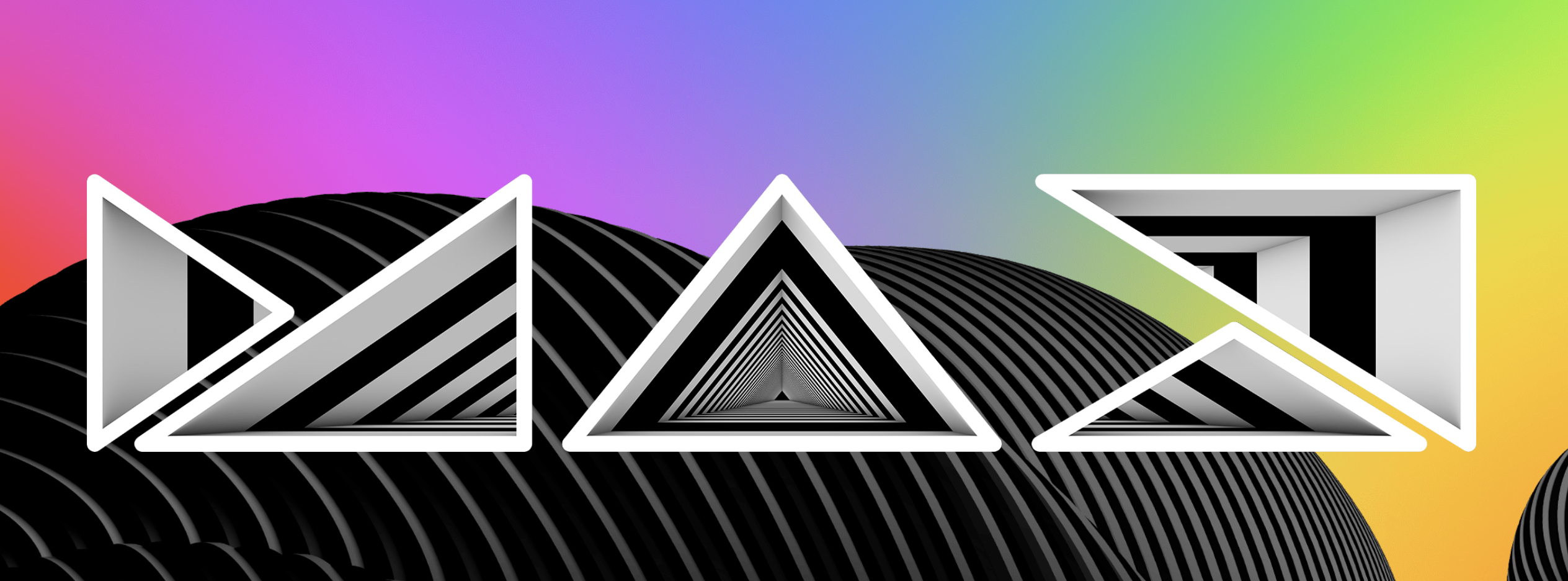 Adobe MAX 2019