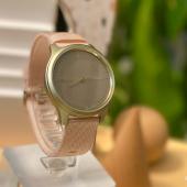 Garmin vivomove 3/3S