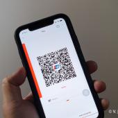 Boost UnionPay