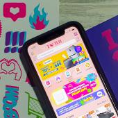 Lazada 11.11