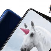 OPPO Reno2