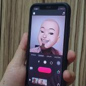 Apple Clips 2.1