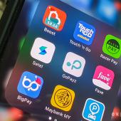 20191220 150717 | pornhub 2019 android