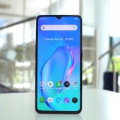 Realme X2 Pro