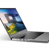 Acer Swift 3