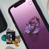 Apple Arcade: Lego Builder's Journey