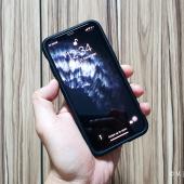Apple iPhone 11 Pro