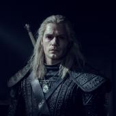 Netflix: The Witcher