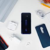 OPPO Reno2 Review