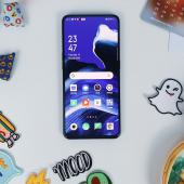 OPPO Reno2 Review